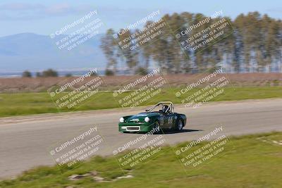 media/Mar-26-2023-CalClub SCCA (Sun) [[363f9aeb64]]/Group 6/Qualifying/